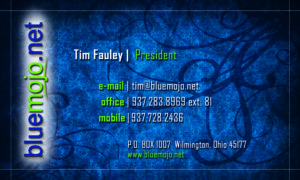 biz_card.indd